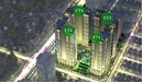 Tp. Hà Nội: 25 Triệu/ m2 Eco Green City - Q. Thanh Xuân ( tủ lạnh+ điều hòa) + 2 Chỉ vàng CL1559568P5