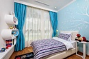 Tp. Hồ Chí Minh: Bán căn hộ Vinhomes Central Park giá tốt nhất thị trường CL1557619