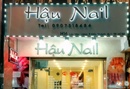 Tp. Hồ Chí Minh: Tiệm Nail Đẹp Quận 1 CL1155214P10