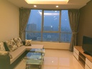 Tp. Hà Nội: Cho thuê căn hộ cao cấp tại Royal City, 111m2, 2pn , đủ đồ giá 16 tr CL1557302
