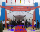Tp. Hồ Chí Minh: cho thuê nhà bạt, nhà lều sự kiện tptevent RSCL1658148