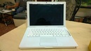 Tp. Hồ Chí Minh: Bán Macbook white đời 2008. Sản phẩm được bao test 1 tuần RSCL1701905