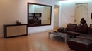 Tp. Hà Nội: cho thuê căn hộ SKY CITY 88 láng hạ ,nội thất đẹp giá hợp lý CL1557977