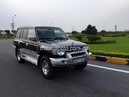 Tp. Hà Nội: Bán xe Mitsubishi Pajero đời 2007 tại Hà Nội RSCL1096918