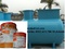 [3] Sơn cho bồn chứa hóa chất, sơn chống rỉ Jotun Tanguard Storage
