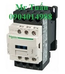 Tp. Hải Phòng: Khởi động từ LC1D32F7 - Contactor 32A Coil 110VAC RSCL1309675