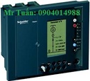 Tp. Hà Nội: Relay Sepam M20 Schneider liên hệ 0904014988 RSCL1651528