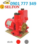 Tp. Hà Nội: Dòng máy bơm nước gia đình, máy bơm SELTON SEL-251E RSCL1651195