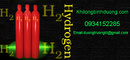 Tp. Hồ Chí Minh: Khí Hidro, Khí Hidro, H2, bán khí Hydro CL1603568P9