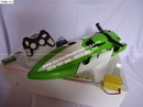 Tp. Hồ Chí Minh: shop đồ chơi máy bay mô hình đồ chơi điều khiển từ xa giá rẻ nhất hcm CL1562203