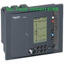 Tp. Hải Phòng: Relay Sepam S41 Schneider liên hệ 0904014988 RSCL1651528