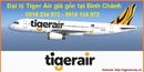 Tp. Hồ Chí Minh: Đại lý Tiger Air bán vé đi Singapore giá gốc tại Bình Chánh CL1083371P19