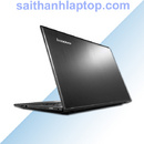 Tp. Hồ Chí Minh: Lenovo Z70-80 80FG005BUS core i7-5500 8g 1tb + 8ssd vga 2g full hd win 8. 1 17. 3 CL1585608P4