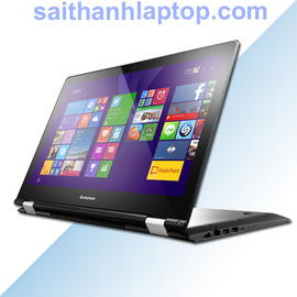 Lenovo FLEX3 15-80JM002MUS core i7-5500 8g1tb vga2 w10 full hd touch 15. 6"giá