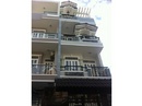 Tp. Hồ Chí Minh: Bán nhà mới cực đẹp đúc 4 tấm 1 sẹc đường Tân Hòa Đông giá 3 tỷ hẻm 6m. RSCL1645678