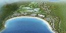 Khánh Hòa: Cần giao dịch căn mặt biển dự án Vinpearl Nha Trang Golf land CL1558867