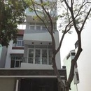 Tp. Hồ Chí Minh: Bán nhà trong hẻm 4m … đường Lý Thái Tổ, P. 9, Quận 10. CUS47211P2