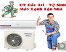 Tp. Hồ Chí Minh: Sửa Chữa Bảo Trì Điện Lạnh hcm CL1572702