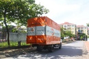 Tp. Hà Nội: Dịch vụ vận chuyển hàng hóa bằng xe container CL1561567P6