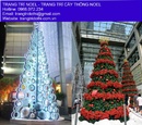 Bắc Ninh: Trang trí noel - Trang trí cây thông noel 0966. 072. 234 CL1561567P6