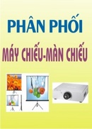 Tp. Hà Nội: Màn chiếu Projector chính hãng giá tốt nhất từ nhà phân phối CL1029843P10