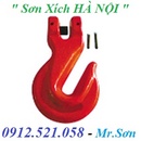 Tp. Hà Nội: Bán móc cẩu xích hà nội 0913. 521. 058 bán xích cẩu tải, pa lăng xích RSCL1657225