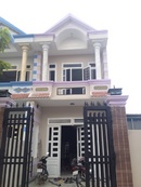 Tp. Hồ Chí Minh: Nhà 30m2 giá chỉ 800 triệu đường Trương Phước Phan 1 tấm mới đẹp. CL1566266P11