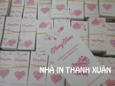 Tp. Hà Nội: Nhà In Thanh Xuân, 0967 254 651 CL1558974