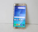 Tp. Hồ Chí Minh: Samsung galaxy note 5 đài loan loại nhất RSCL1664552