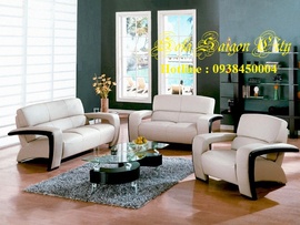 Bọc ghế sofa cao cấp Phú Nhuận - may bọc ghế sofa phú nhuận