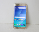 Tp. Hồ Chí Minh: Samsung galaxy note five đài loan new best CL1559712