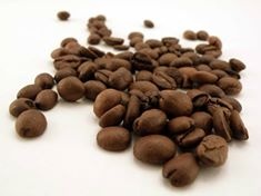 chuyên cung cấp cafe hạt arabica, moka rubusta giang mộc ,giá rẻ tại hà nội