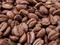[4] chuyên cung cấp cafe hạt arabica, moka rubusta giang mộc ,giá rẻ tại hà nội
