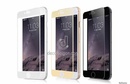 Tp. Hồ Chí Minh: Phụ Kiện Iphone, IPad, Sam Sung, Smartphone Giá Siêu Rẻ CL1360190P7