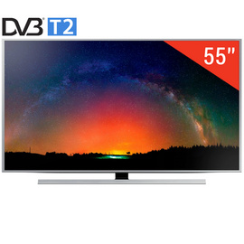 Tivi Led Samsung UA55J6200 55 inch Full HD TV