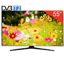 Tp. Hà Nội: Tivi LED Samsung UA55JU6400 55 inch 4K Ultra HD TV CL1658487P3