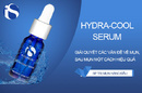 Tp. Hồ Chí Minh: Serum is clinical hydra-cool serum phục hồi tế bào da tổn thương, giảm mụn CL1560440