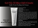 Tp. Hà Nội: gel tẩy tế bào chết CL1560440