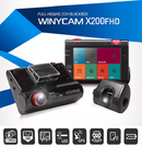 Tp. Hà Nội: Winycam- Cung cấp Camera hành trình chất lượng cao- Hàn Quốc RSCL1686735