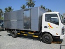 Tp. Hồ Chí Minh: Xe tải Veam-Hyundai 2t4 đi thành phố RSCL1694911