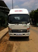 Tp. Hồ Chí Minh: xe tải 3,5 tấn động cơ hyundai, tặng mái lướt gió CL1559401