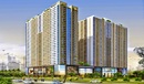 Tp. Hà Nội: BÁN GẤP CĂN HỘ CHUNG CƯ GEMEK TOWER GIÁ RẺ CL1559442P2