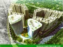 Tp. Hà Nội: Sàn An Vượng phân phối các căn hộ 2-3 phòng ngủ chung cư Xuân Mai Spark Tower CL1559149