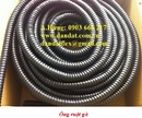 Thừa Thiên-Huế: Ống luồn dây điện có bọc nhựa-ống ruột gà CL1559088