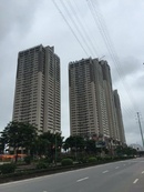 Tp. Hà Nội: Bán căn hộ chung cư hp landmark tower giá từ 1,6 tỷ / căn CL1559301