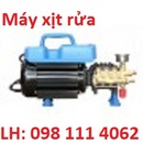 Tp. Hà Nội: Cần mua Máy Rửa Xe Oshima IM2 hạ giá CL1559663