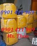 Tp. Hồ Chí Minh: thùng giao hàng tiếp thị, thùng chở hàng, thùng giao hàng gắn sau xe máy CL1559393