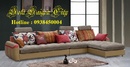 Tp. Hồ Chí Minh: Bọc ghế sofa vải - may ghế sofa vải - sofa saigon city RSCL1593631