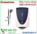 Tp. Hồ Chí Minh: [Ariston] Máy nước nóng trực tiếp VERO RSCL1045067