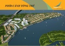 Bà Rịa-Vũng Tàu: Marine city vũng tàu: khu đô thị nghĩ dưỡng lớn nhất Việt Nam CL1658774P6